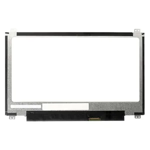 15 6 new lp156whb tpga fru 5d10h91342 laptop lcd led screen hd 1366x768 resolution matrix panel slim 30 pins replacement free global shipping