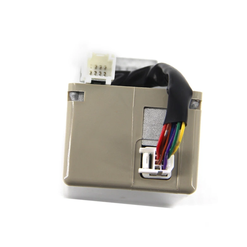 

Car Ignition Switch Electronic Steering Lock for Nissan Altima Maxima 2007-2011 48708-9N00A