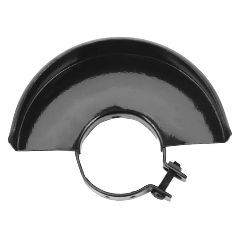 

115mm Dia Wheel Safety Guard Protector Cover for Angle Grinder
