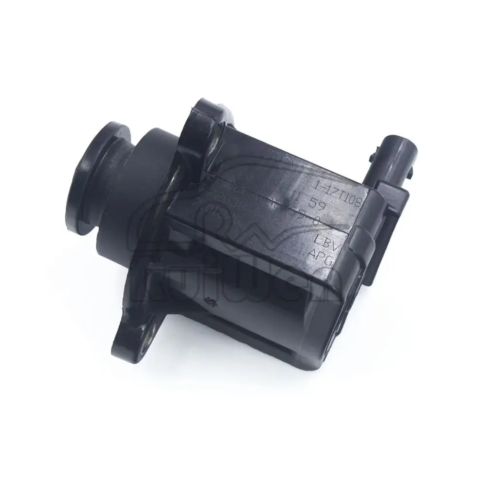 Turbo Bypass Cut Off Pressure Relief Valve for Mercedes-Benz W176 W246 W204 C180 C250 A180 E250 S212 70187002 0001531159 | Автомобили и