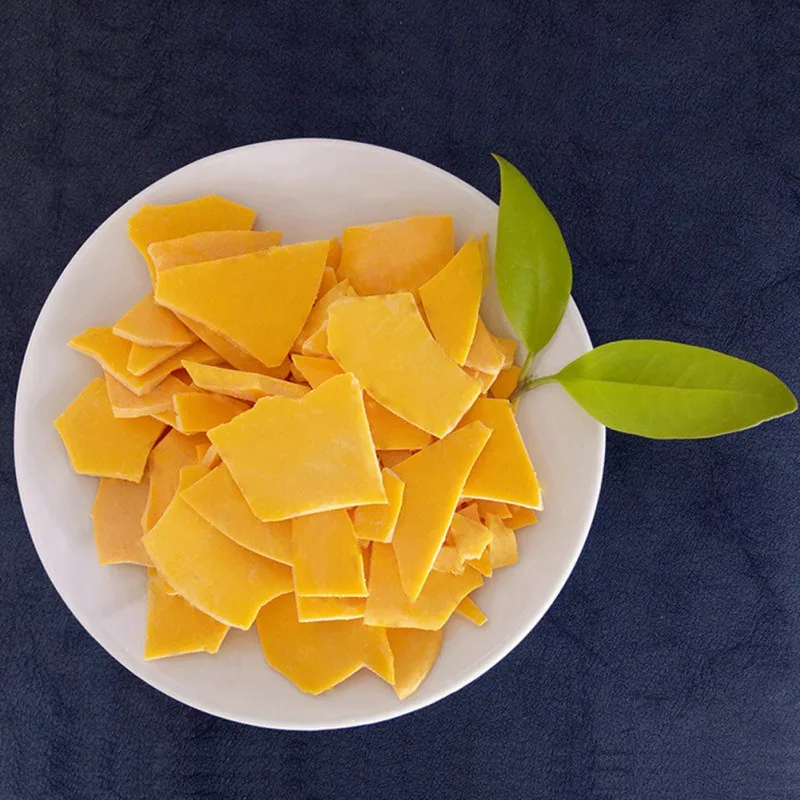 8-10 г свечи ручной работы 10 цветов пигмент для свечки раскрашивания краски