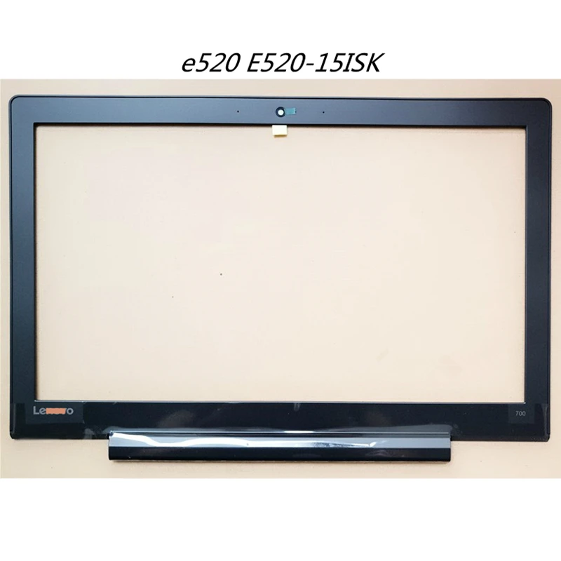 

Lenovo e520 E520-15ISK 151SK