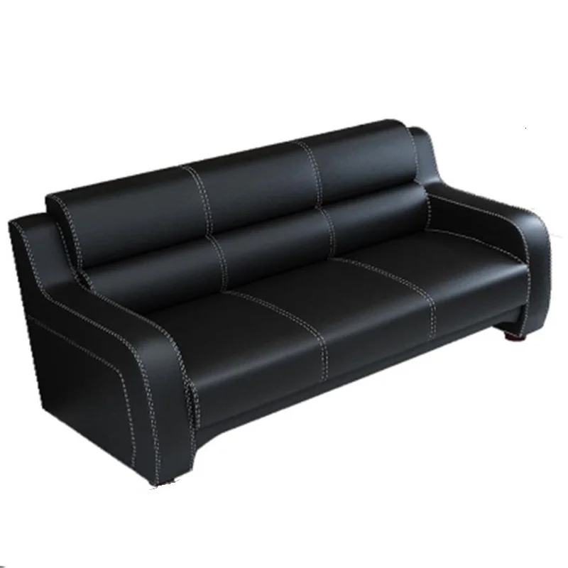 Oturma Grubu Divano Sillon диван Meble Do Salonu Couche для Puff Para Sala кожаный Mueble набор мебель гостиной |