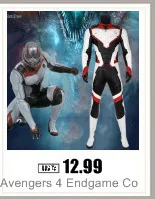 Костюм Дракона рейнджера бураи зеленый Ranger Zyuranger комбинезон свободный комбинезон для косплея Хэллоуин Взрослый зентай заказной бронежилет сапоги