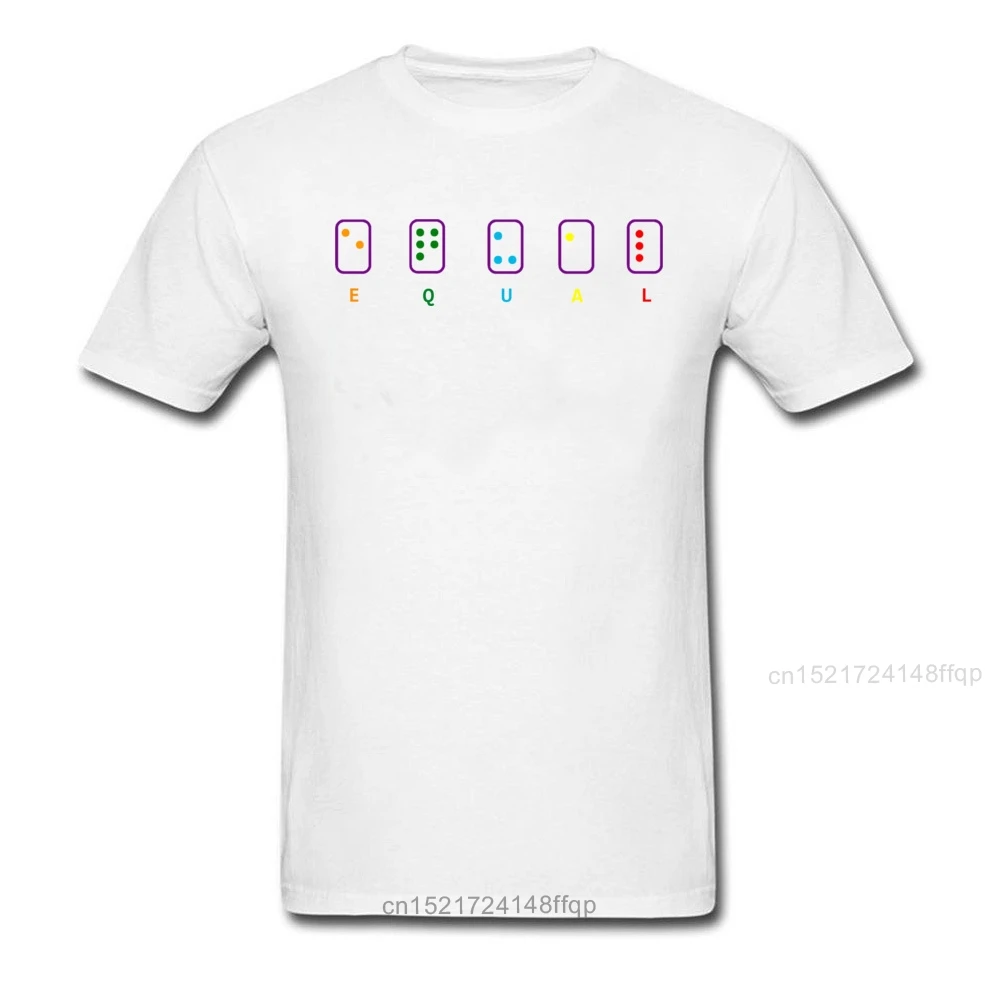 Хлопковая мужская футболка с надписью FEEL MY PRIDE футболки для отдыха Забавные топы