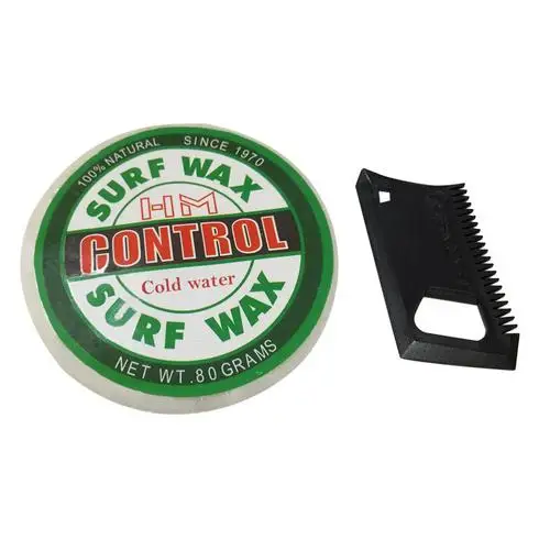 Cold water wax Доска для серфинга, противоскользящая, восковая, долговечная, для серфинга, днище, воск, горячая холодная вода, воск, гребень, набор, для спорта на открытом воздухе, для серфинга - Цвет: Cold water wax