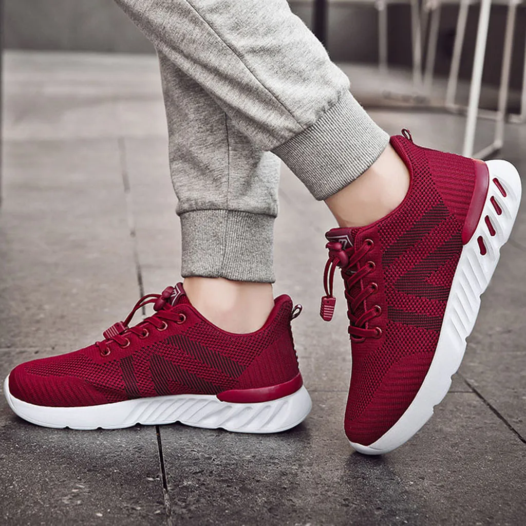 Горячая Распродажа tenis feminino брендовая легкая мягкая спортивная обувь Женская теннисная обувь женские устойчивые Прогулочные кроссовки дешевые# G4