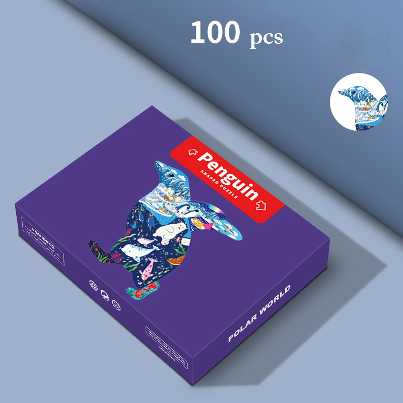 

Лидер продаж, детский деревянный пазл, обучающие игрушки для детей, обучающая игрушка, животное, динозавр, автомобиль, деревянный пазл, подх...