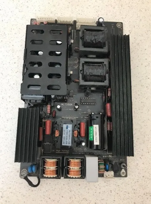 

MLT586K