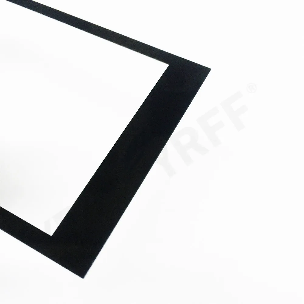 Новая панель экрана для HTC Desire 610 сенсорный экран дигитайзер сенсорная стеклянная