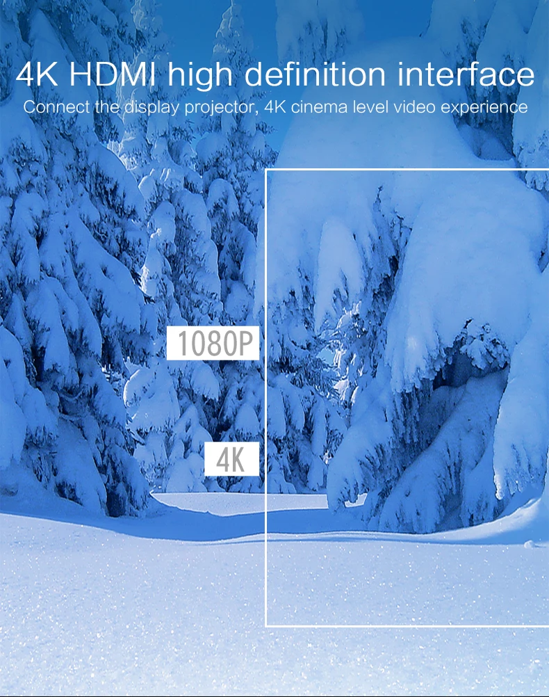 Кабель адаптер USB Type c на HDMI RJ45 SD TF карту 3 0 PD док станция Thunderbolt концентратор C для