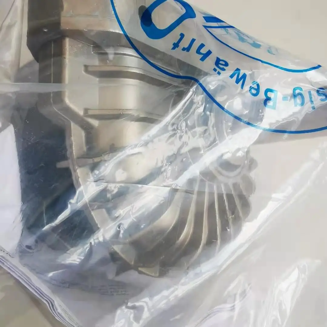 FESTO Цилиндра пневматический DSR-12-180-P 11909 DSR-16-180-P 11910 DSR-25-180-P 11911 DSR-32-180-P 11912 - купить по
