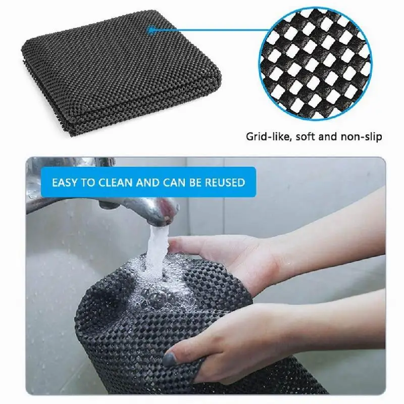 Багажная сумка на крышу автомобиля 109 2x88 9 см|Багажники для крыши авто и ящики| |