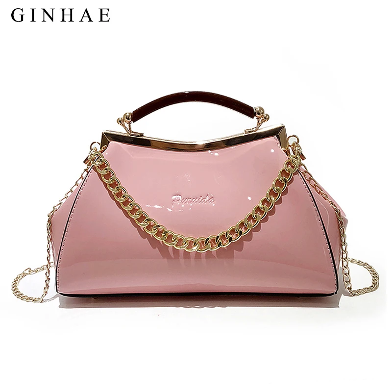 2021 известный Брендовая Дизайнерская обувь для женщин Красочные сумочки