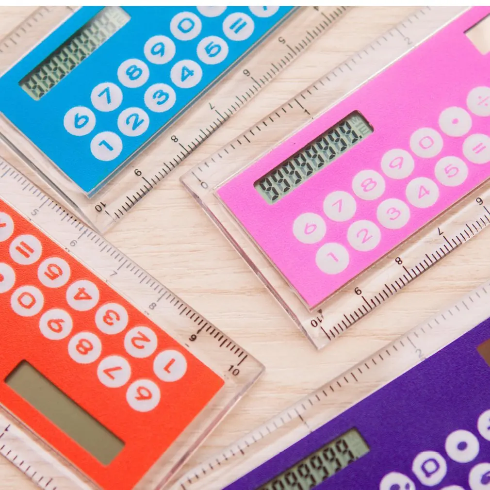 0 см солнечный прозрачный линейный фонарь лампочка с оптическим стеклом тонкая