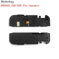 mythology doogee x95 pro original speaker for x95 loud speaker flex cable mobile phone fpc repait parts
