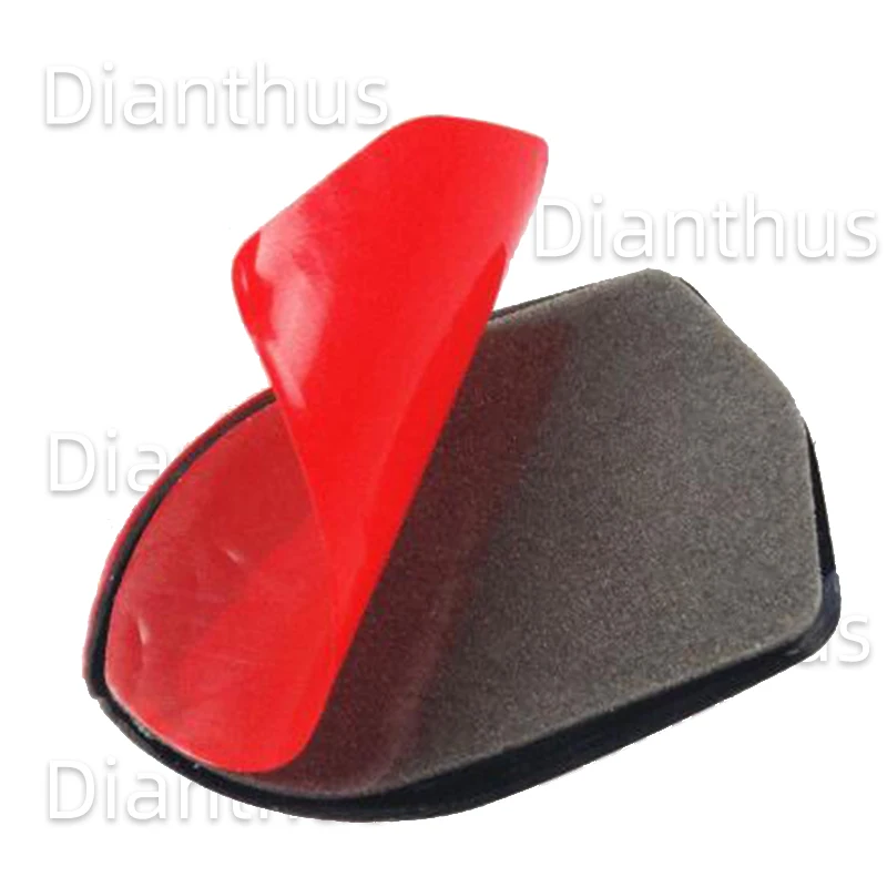 Для Ford Focus 2 3 4 Mondeo Fiesta Ecosport Kuga Edge Explorer автомобильные эмблемы GHIA щит логотип Марка