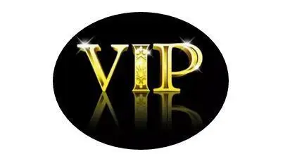 

VIP Link