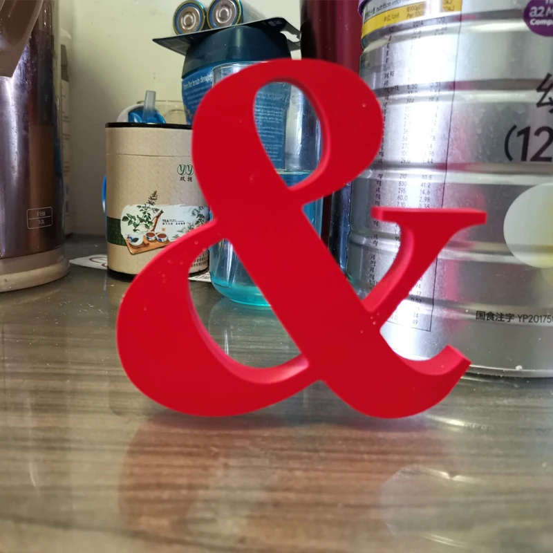 Деревянный Свадьба фестиваль праздник стоячий знак Mr &amp Mrs | Дом и сад