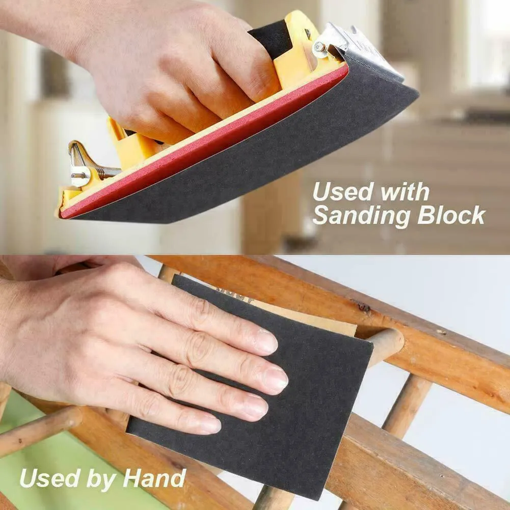 

FREE POST Wet Great Price & Quality Wood Parts Replacement Top-quality