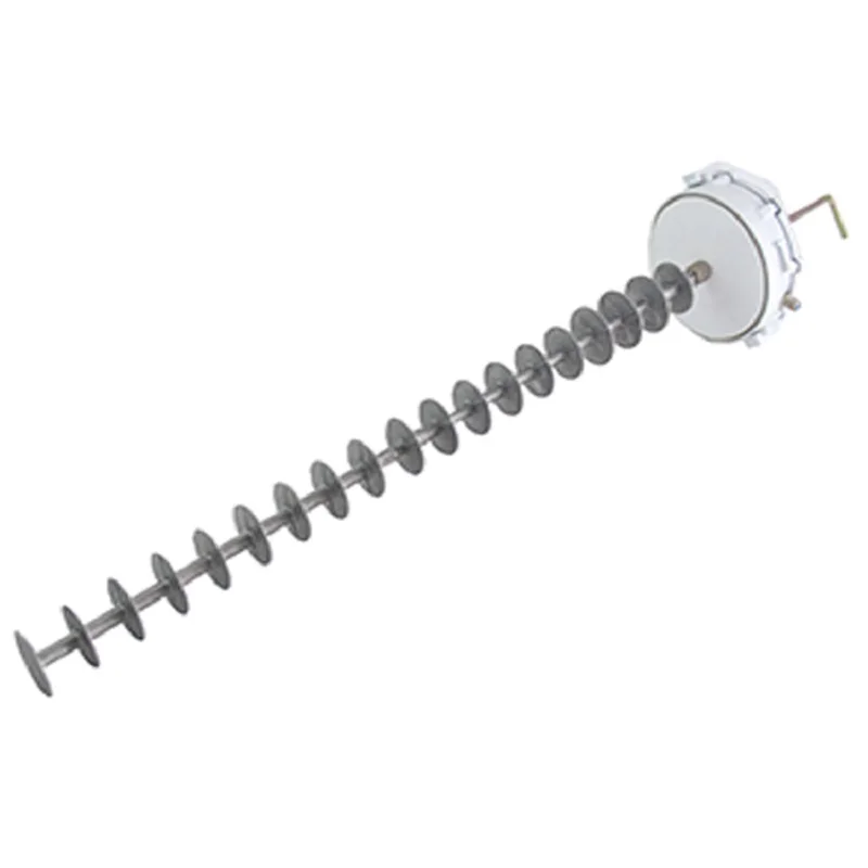 Китайский оригинальный завод 2 до 4 GHz MMDS понижающий преобразователь L.O 1998MHz для