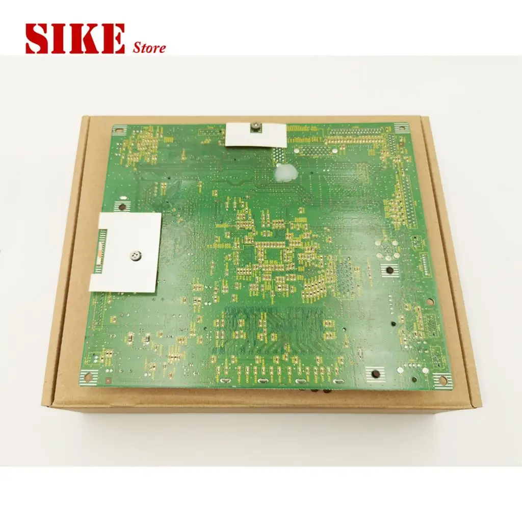 Материнская плата материнская для Canon IR2016 IR2020 IR2016J IR2020J iR 2016 2020 Reader PCB контроллер