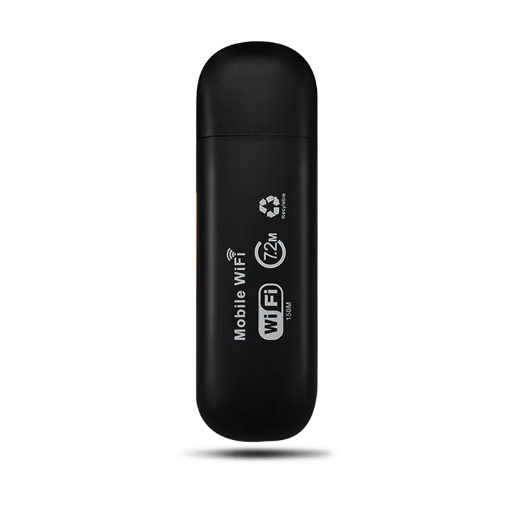 3g модем UFI 7 2 Мбит/с разблокированный универсальный портативный сетевой usb