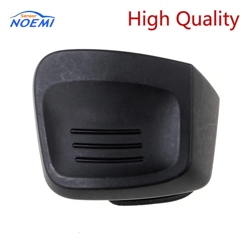 

Кнопка для круиз-контроля, YAOPEI 6C0951528, для Volkswagen Jetta 2011-2018, Passat 2016-2019