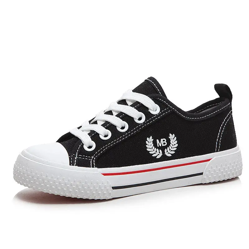 Модные женские кроссовки джинсовая обувь для скейтборда летняя парусиновая на