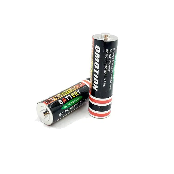 Креативная батарейка форма коробка для хранения Маскировка скрытый