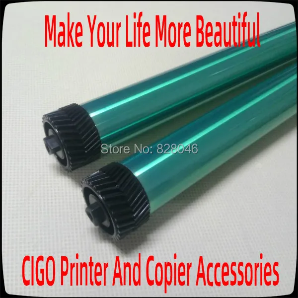 Для Canon CRG112 CRG312 CRG712 CRG912 картридж OPC барабан для LBP 3018 3108 LBP3018 LBP3108 длительный срок