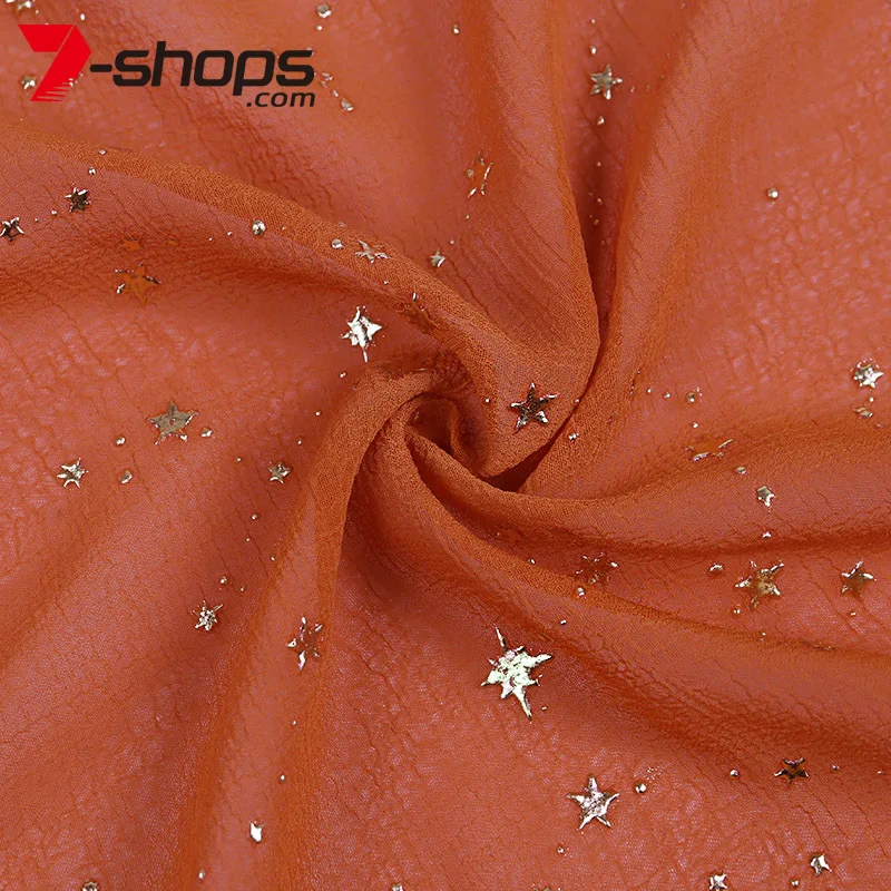 Женские летние блузки 2021 женские повседневные укороченные топы с длинным