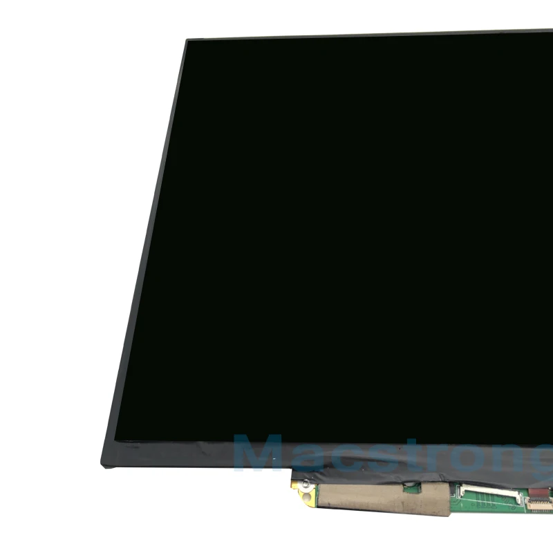 Протестированная Оригинальная ЖК-панель A1237 для MacBook Air 13 3 &quotA1304 замена дисплея
