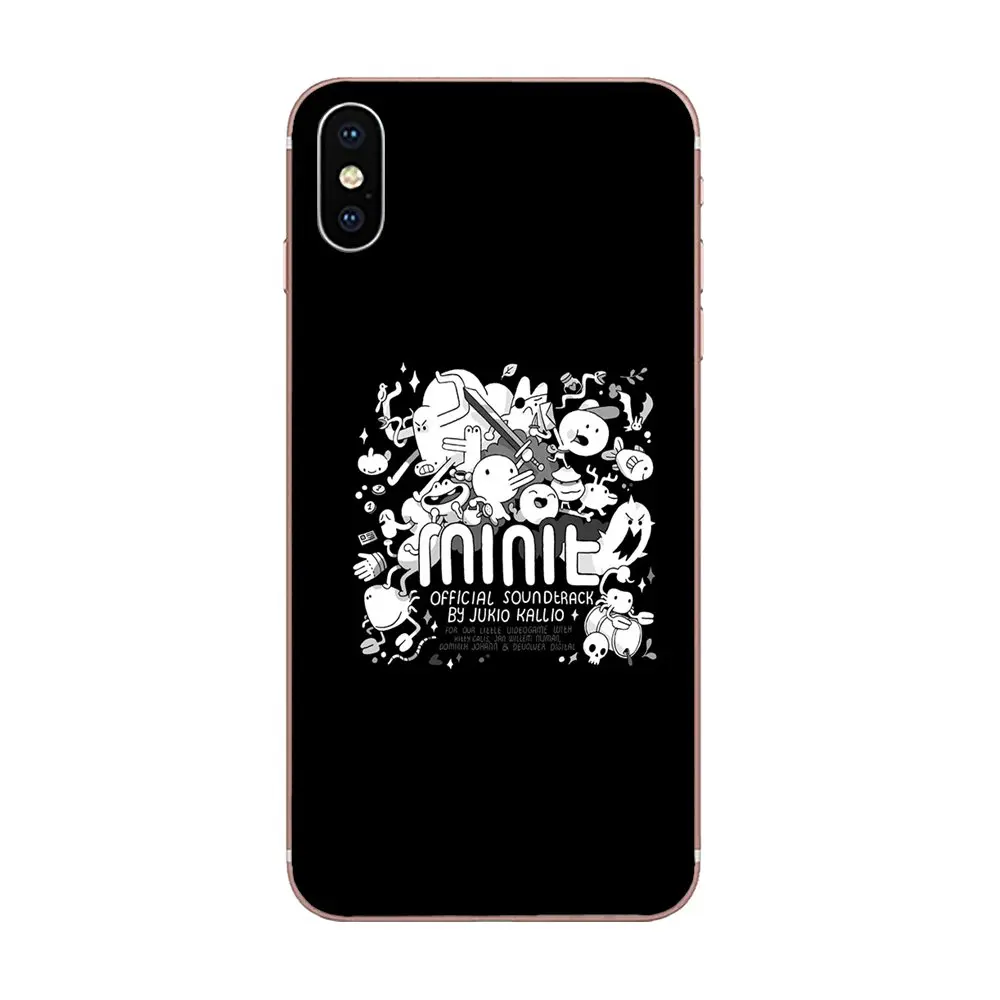 Роскошный высококачественный постер для Xiaomi Mi3 Mi4 Mi4C Mi4i Mi5 Mi 5S 5X 6 6X 8 SE Pro Lite A1 Max Mix 2