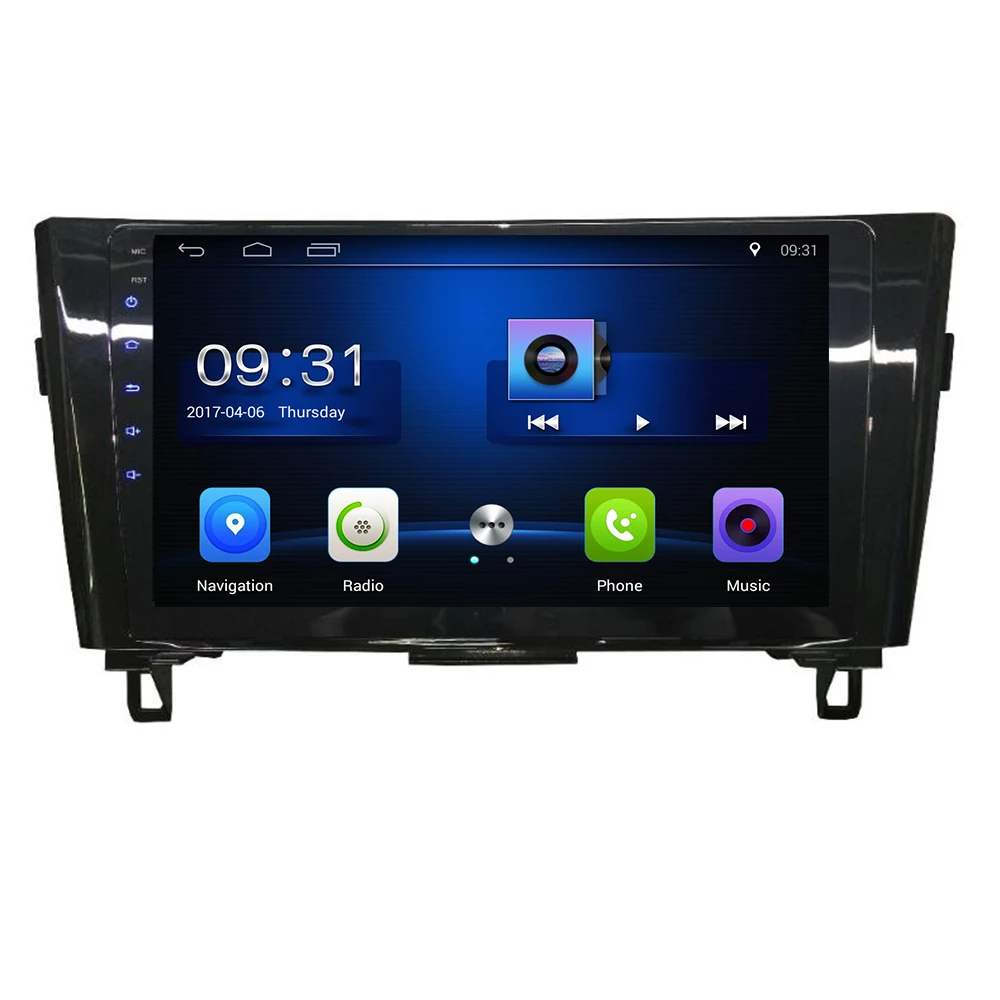 10 2 &quotAndroid 10! Автомобильный DVD-плеер мультимедийный с GPS-Навигатором стерео радио