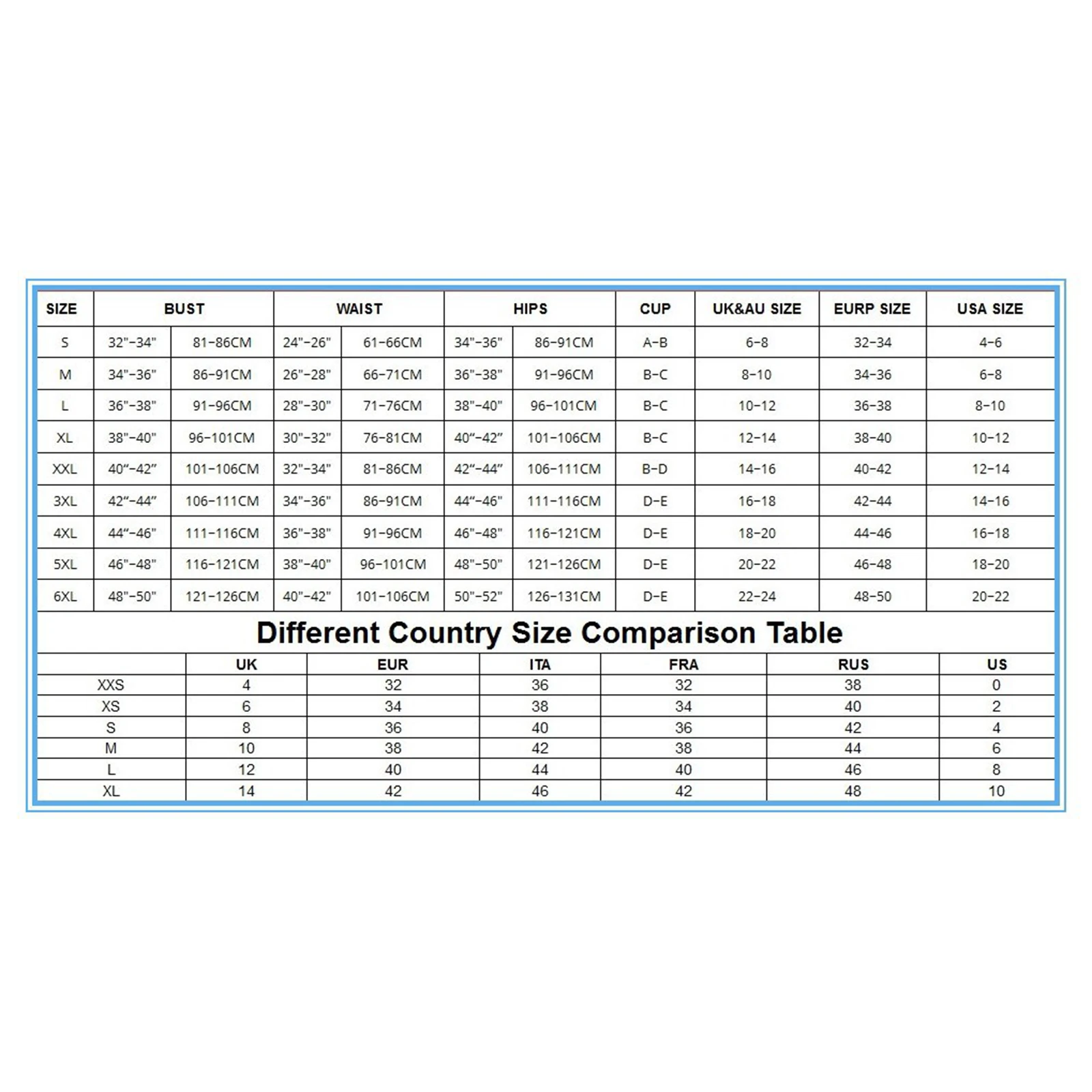 

iTranyee Sexy Bikini Sets Women Strapless Swimwear 2021 Summer Swimsuit 3 Pieces Bandear Fishnet Cover-ups Bather Bathing Suit