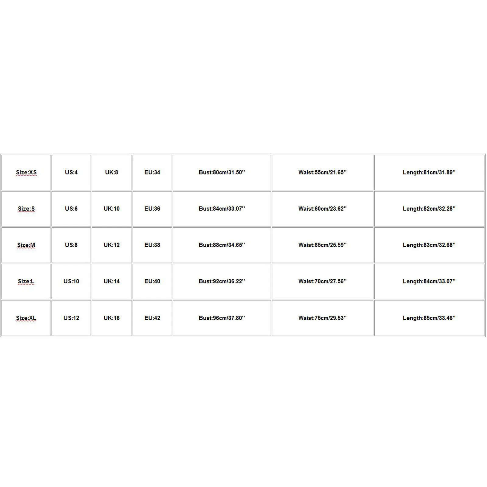 

New Fashion Print Dress For Women Casual Loose Dress Sling O-neck Hollow Out Slim Bottoming Shirt Dress