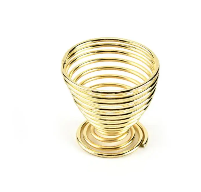 Подставка для блендера макияжа держатель сухого пуховка инструменты красоты -