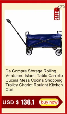 Koszyk winkelwgen Carro La Carrito De Compra Carrello Cucina cariot Roulant настольная Тележка для покупок
