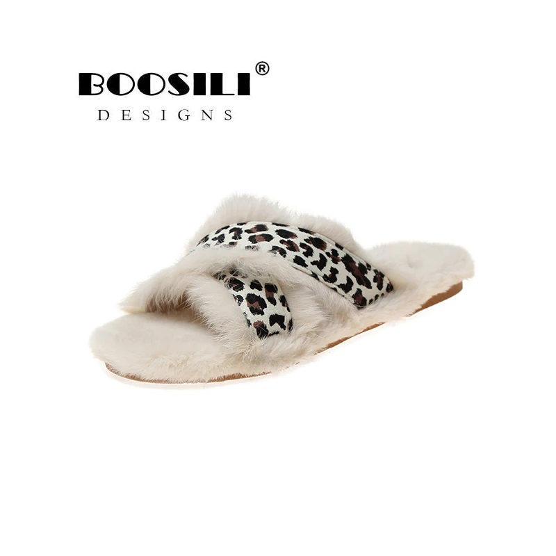 Вьетнамки Новинка домашние тапочки из ПВХ в стиле пэчворк нейлон унисекс 2020