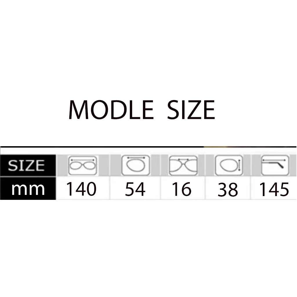 

2020 TF5584 square tortoise big size men women acetate frames eyeglasses eyewear prescription myopia best quality