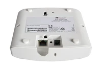 Ruckus Wireless Unleashed R320 9U1-R320-WW02 alike 9U1-R320-US02 9U1-R320-EU02 Dual-Band 80211ac 2x22 Wireless Access Point