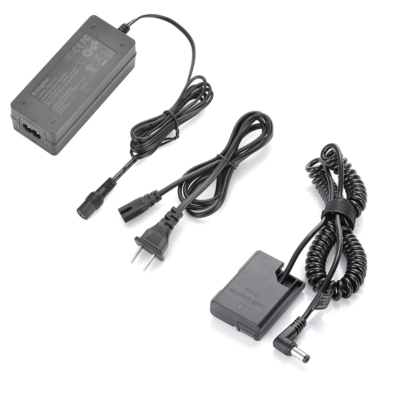 

Блок питания Q84A LP-E8 для Canon X6 Kiss X5 Kiss X4 700D 650D 600D