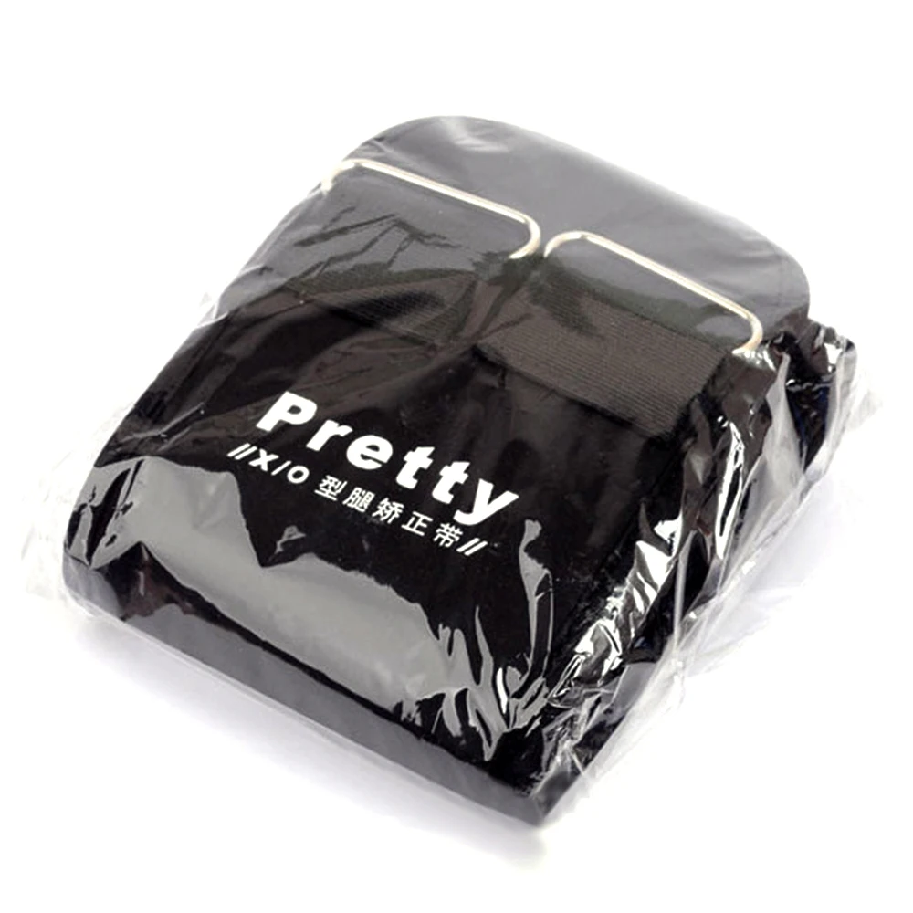 3 шт./компл. эффективная лента O/X для коррекции и выпрямления ног| |