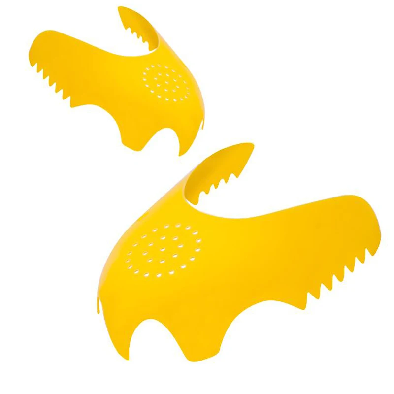 1 пара защита обуви от сгибания и сгибания|Набор для ухода за обувью| |