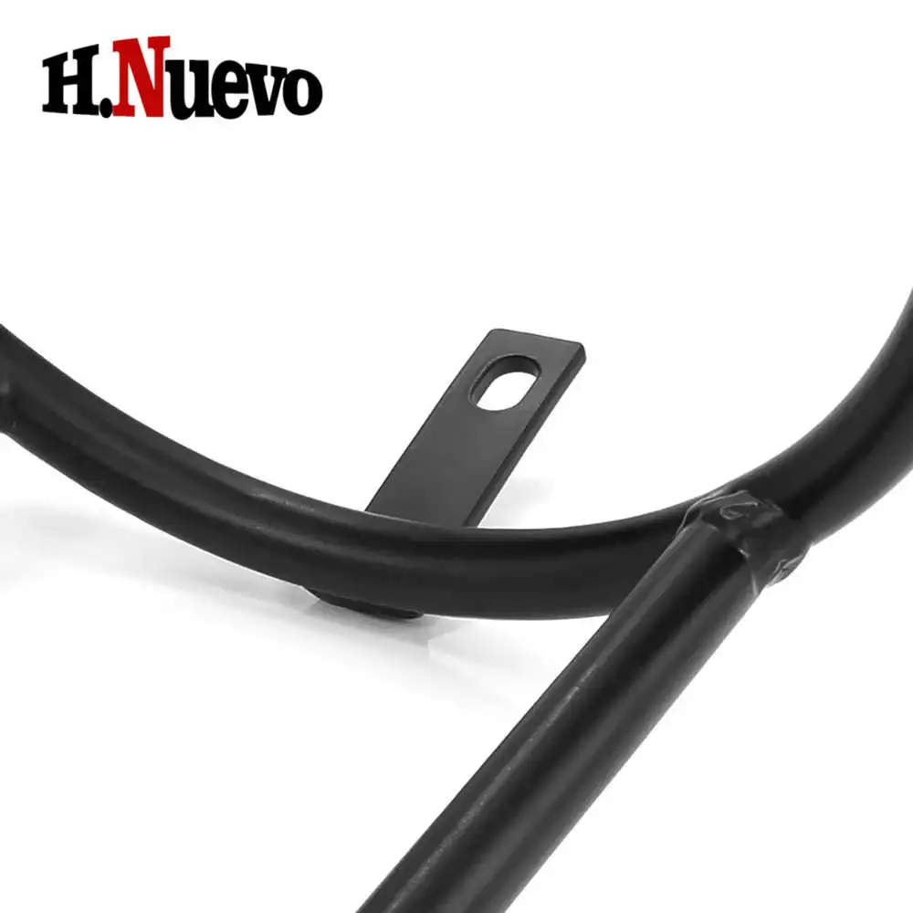 Motorcycle Accessories GPS Navigation Bracket Phone Holder For YAMAHA NMAX 125 150 155 2015 2016-2019 NMAX125 NMAX150 NMAX155 | Автомобили