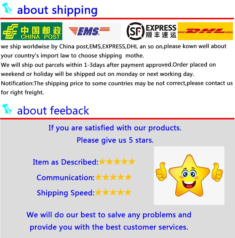 3d принтер Запчасти 214*214 матовый с подогревом наклейки для кровати наклейка для платформы для Wanhao i3 Anet A8 A6 Ender-3 3d принтер Запчасти 2 шт./лот