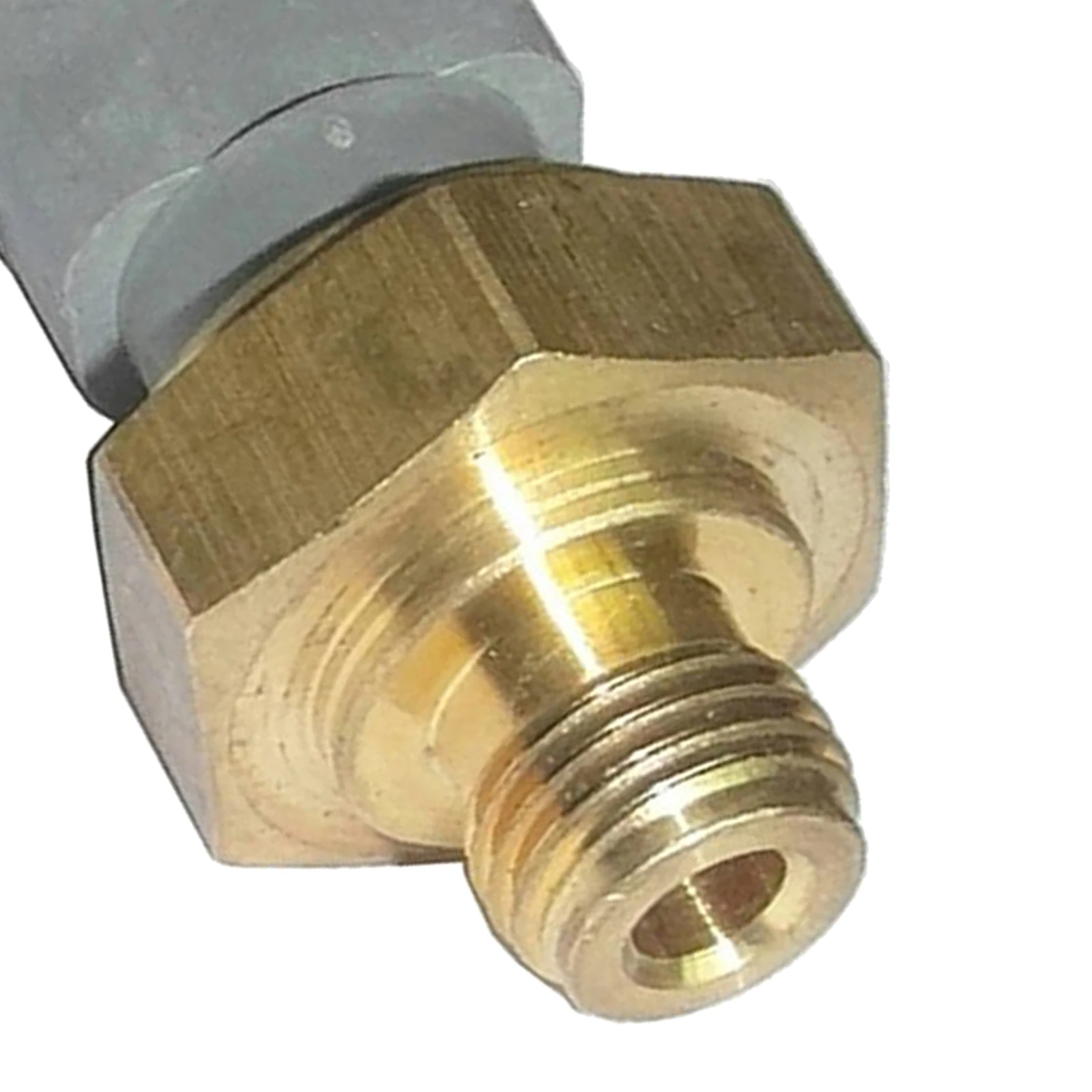 Автомобильный регулятор впрыска топлива 3203061 сменная Система впуска детали