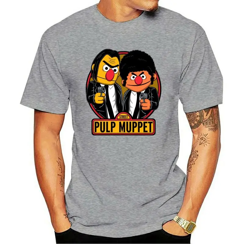 

Men Fashion 2020 Casual Slim Fit Brand Clothes Sports Top Novelty Mens Custom Printed Tshirt Hip Hop Funny Tee Men Tshirt