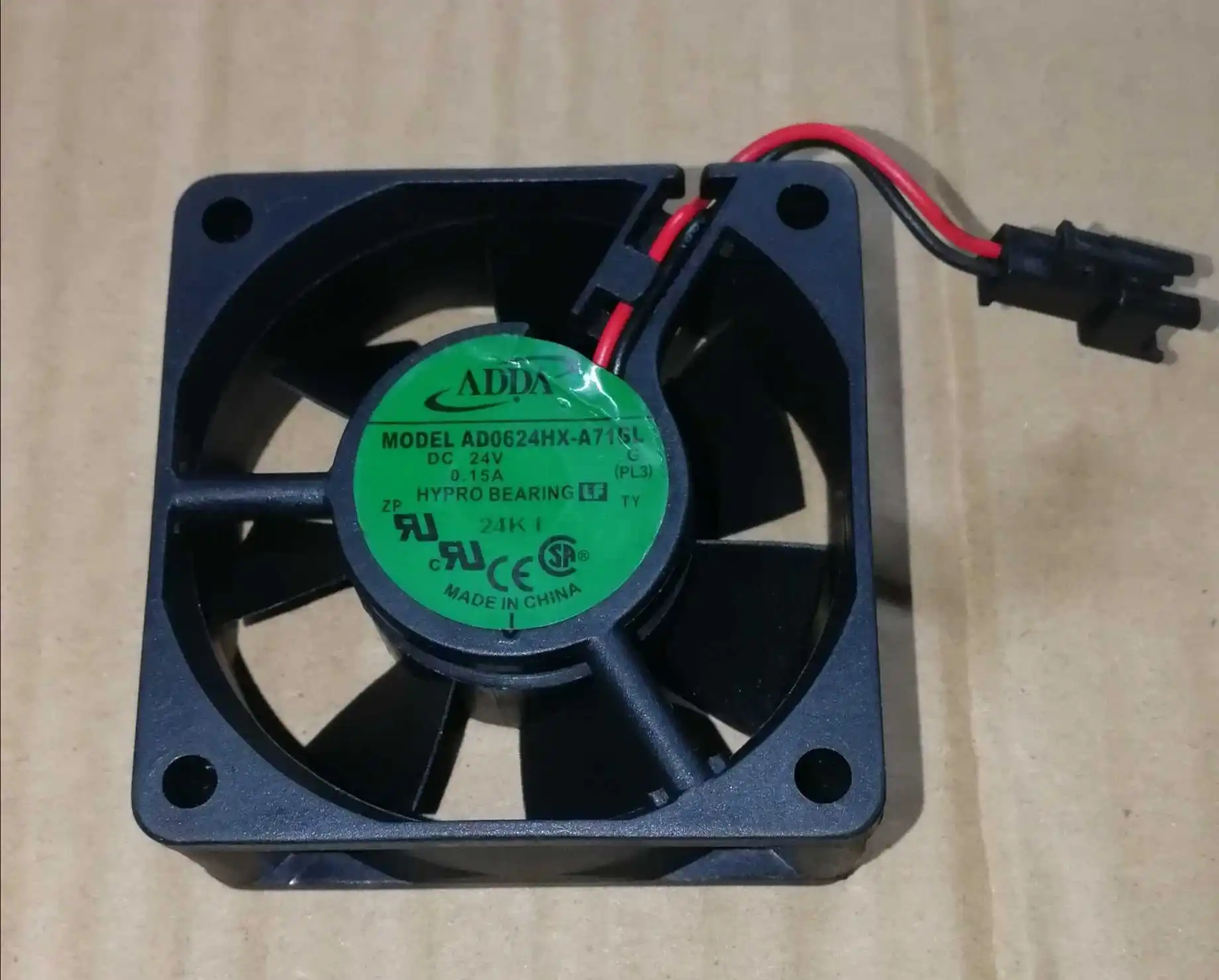 Grovers блок охлаждения. Кулер для теплообменника. Охлаждение инвертора. Охлаждение инвертора. Охлаждение инвертора.